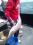biggest fish of the day