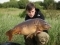 Scar at 29.14lb