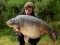 New French PB for me 42.12lb!