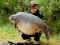 New French PB for me 42.12lb!