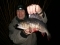 2lb 2oz Perch