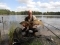 A brace of bream