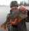 2lb 8oz Perch