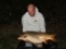 Cracking common