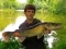PB Zander 9lb 4oz
