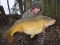 28.02 Cracking Mirror