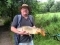 Stewarts Common Carp from Cannons Ashby