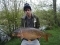 Bentley Fishery