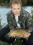 Another nice tench