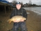 Caught by Steve Rowe on a day trip with Mick Sumner