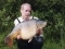 24lb 
