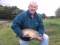 my grandads fish best of the day !!!