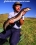 An enormous, muscular eel caught by Globetrotter from a river in Australia on a whole sheep heart.