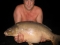 31lb 4oz