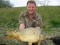 22lb 13oz Common