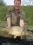 22lb 13oz