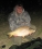 18lb 4oz