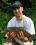 Only fish of the week to come during the day