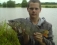 3lb 8oz perch. Fishery record.
