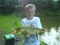 Lovley Carp