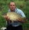 18lb Common