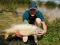Bain Valley Fisheries - Fishing Venue - Coarse / Carp / Game in Tattershall Thorpe (Lincolnshire, East Midlands), England