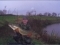 first pike