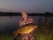 22 lbs 04oz