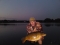 22 lbs 04oz