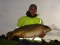 new record baden hall eccelshall.37lbs 8oz