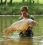 35lb Stunner