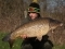 A stunning 26lb Common