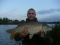 13lb 02oz