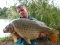 CHRIS SMITH, Essex Carp Baits Senior Field Tester