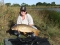 Julie Stuart taken on a bespoke version of the ever popular JUICE
