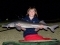 Essex Carp Baits Junior Field Tester Phoebe Stuart