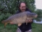 Tone with another Cleverly Stunner taken on the NEW METHOD MIX