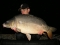 ECB Tester Marc Freeman with another French Lump