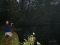 Attached to a 47lb Catfish with a float rod, 8lb line and size 12 barbless hook!