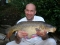 12lb Common - Original Stock