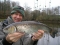 3lb 6oz Chub