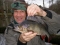 2lb 8oz Perch