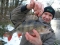 PB Perch of 2lb 14oz