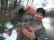 2lb 14oz