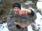 2lb 14oz