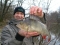 3lb Perch