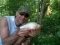 1lb Rudd