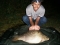 Common Carp 26lb 12oz
