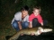 38lb 8oz Catfish