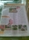 The Angler's Mail...My Claim to Fame...